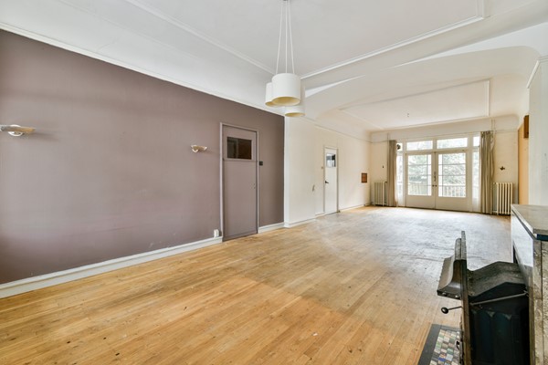 Photo - For sale: Apollolaan 91, 1077 AM Amsterdam